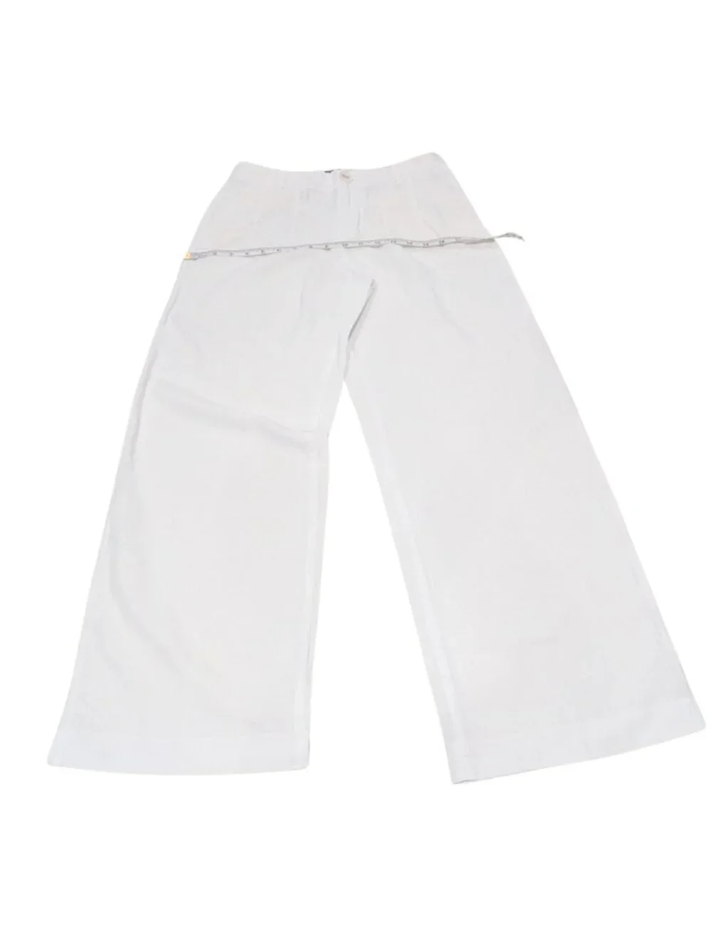Zara lightweight wide